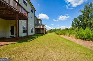 134 Spaulding Ln, Woodstock, GA 30188 - Photo 53