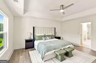 134 Spaulding Ln, Woodstock, GA 30188 - Photo 25