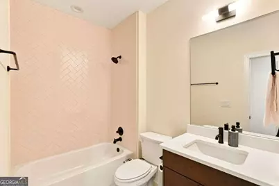 134 Spaulding Lane, Woodstock, GA 30188 - Photo 47