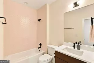 134 Spaulding Ln, Woodstock, GA 30188 - Photo 47