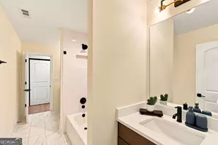 134 Spaulding Ln, Woodstock, GA 30188 - Photo 41