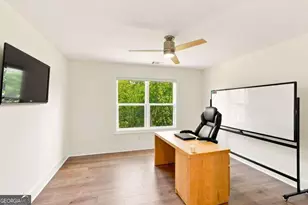 134 Spaulding Ln, Woodstock, GA 30188 - Photo 35