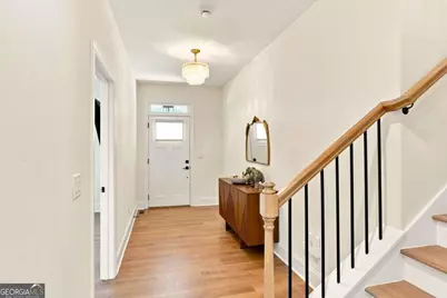 134 Spaulding Lane, Woodstock, GA 30188 - Photo 5