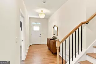 134 Spaulding Ln, Woodstock, GA 30188 - Photo 5