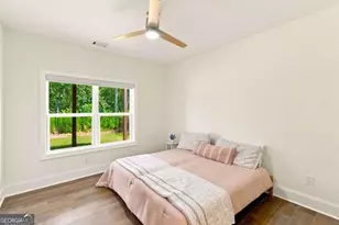 134 Spaulding Ln, Woodstock, GA 30188 - Photo 45
