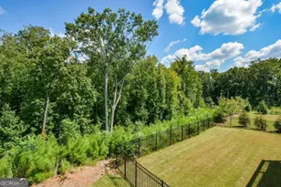 134 Spaulding Ln, Woodstock, GA 30188 - Photo 51
