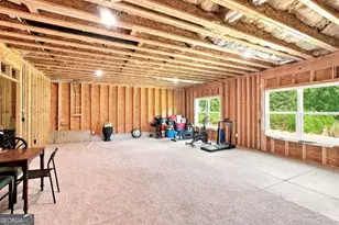 134 Spaulding Ln, Woodstock, GA 30188 - Photo 43