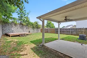 114 Silver Spring St, Dallas, GA 30157 - Photo 31