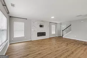 114 Silver Spring St, Dallas, GA 30157 - Photo 15