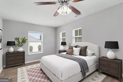 114 Silver Spring Street, Dallas, GA 30157 - Photo 27