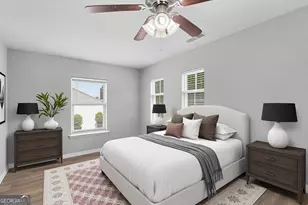 114 Silver Spring St, Dallas, GA 30157 - Photo 27
