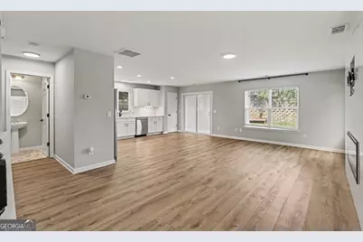114 Silver Spring Street, Dallas, GA 30157 - Photo 13