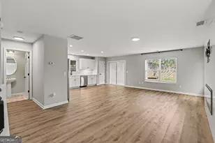 114 Silver Spring St, Dallas, GA 30157 - Photo 13
