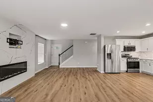 114 Silver Spring St, Dallas, GA 30157 - Photo 11