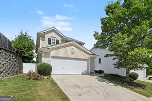 114 Silver Spring St, Dallas, GA 30157 - Photo 7