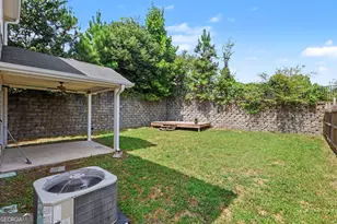 114 Silver Spring St, Dallas, GA 30157 - Photo 33