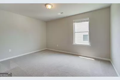 301 Arnewood Circle, McDonough, GA 30253 - Photo 21
