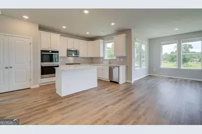 301 Arnewood Circle, McDonough, GA 30253 - Photo 15