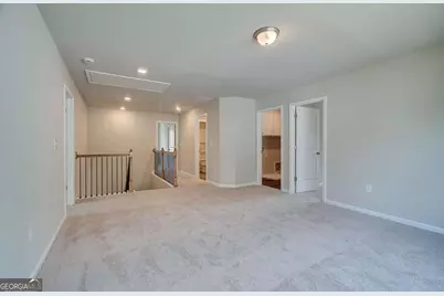 301 Arnewood Circle, McDonough, GA 30253 - Photo 19
