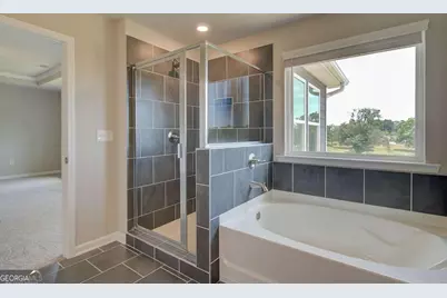 301 Arnewood Circle, McDonough, GA 30253 - Photo 27