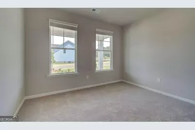 301 Arnewood Circle, McDonough, GA 30253 - Photo 5