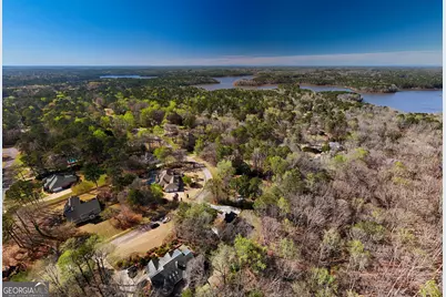 227 Ashford Circle, Lagrange, GA 30240 - Photo 51