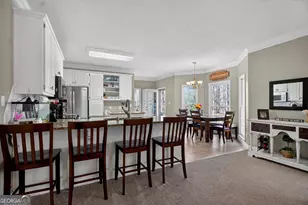 227 Ashford Cir, Lagrange, GA 30240 - Photo 17