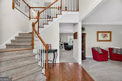 227 Ashford Circle, Lagrange, GA 30240 - Photo 7