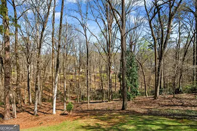 227 Ashford Circle, Lagrange, GA 30240 - Photo 47