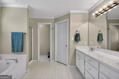 227 Ashford Circle, Lagrange, GA 30240 - Photo 29