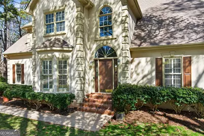 227 Ashford Circle, Lagrange, GA 30240 - Photo 5