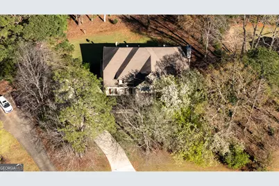 227 Ashford Circle, Lagrange, GA 30240 - Photo 49