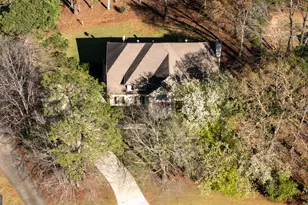 227 Ashford Cir, Lagrange, GA 30240 - Photo 49