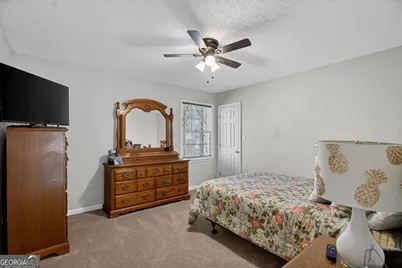 227 Ashford Circle, Lagrange, GA 30240 - Photo 25