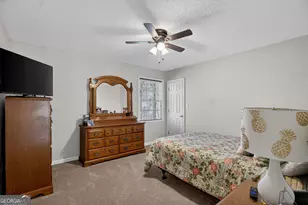 227 Ashford Cir, Lagrange, GA 30240 - Photo 25