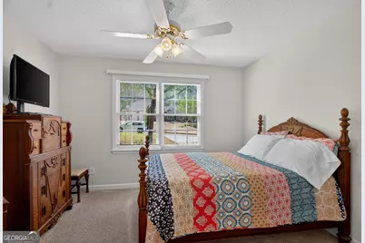 227 Ashford Circle, Lagrange, GA 30240 - Photo 27