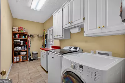 227 Ashford Circle, Lagrange, GA 30240 - Photo 21