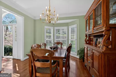 227 Ashford Circle, Lagrange, GA 30240 - Photo 9