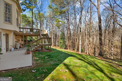 227 Ashford Circle, Lagrange, GA 30240 - Photo 41
