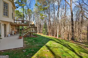 227 Ashford Cir, Lagrange, GA 30240 - Photo 41