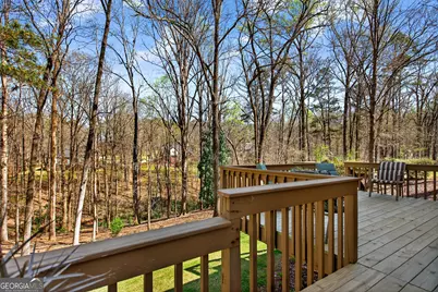227 Ashford Circle, Lagrange, GA 30240 - Photo 45