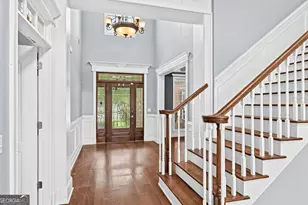 436 Channing Dr, Richmond Hill, GA 31324 - Photo 19