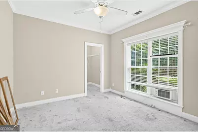 436 Channing Drive, Richmond Hill, GA 31324 - Photo 21