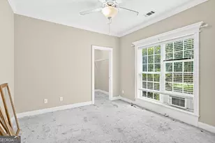 436 Channing Dr, Richmond Hill, GA 31324 - Photo 21