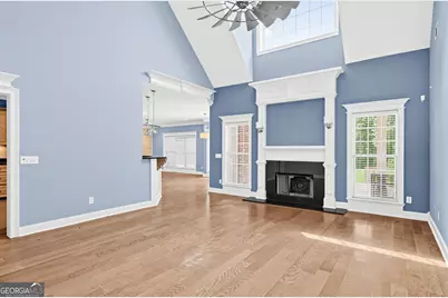 436 Channing Drive, Richmond Hill, GA 31324 - Photo 17