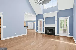 436 Channing Dr, Richmond Hill, GA 31324 - Photo 17