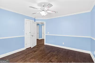 436 Channing Drive, Richmond Hill, GA 31324 - Photo 15