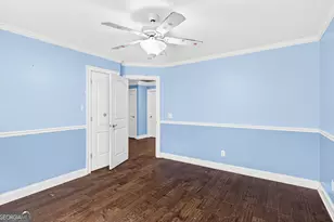 436 Channing Dr, Richmond Hill, GA 31324 - Photo 15