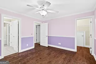 436 Channing Dr, Richmond Hill, GA 31324 - Photo 11