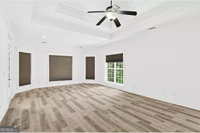 436 Channing Drive, Richmond Hill, GA 31324 - Photo 9
